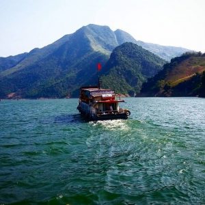 thung-nai-hoa-binh
