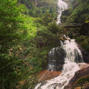 silver-waterfall-in-sapa