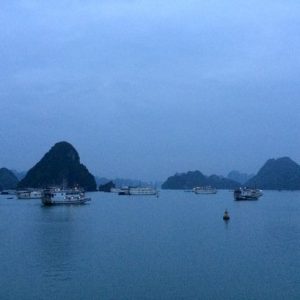 halong-bay-on-boat