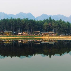 Moc-Chau-Northwest