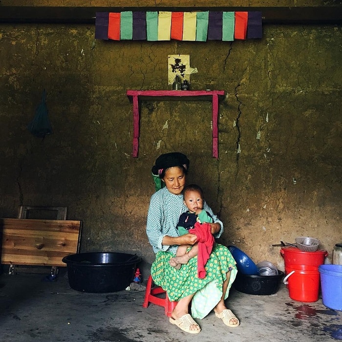 life-of-ethnic-people-Ha-Giang