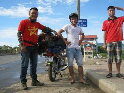 backpacking-travel