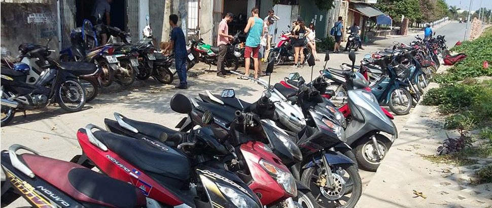 hanoi-james-motorbike-shop