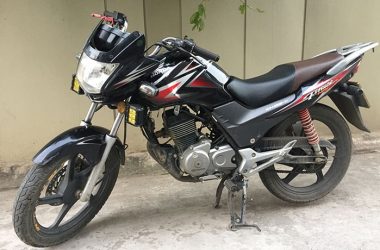 honda-fortune-125