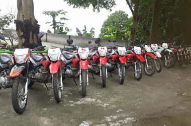 honda-xr-150cc-bikes