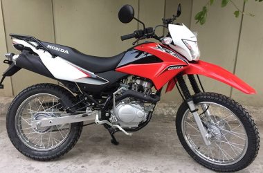 honda-xr-150cc-dirt-bike