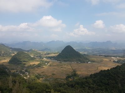 mai-chau-stunning-view