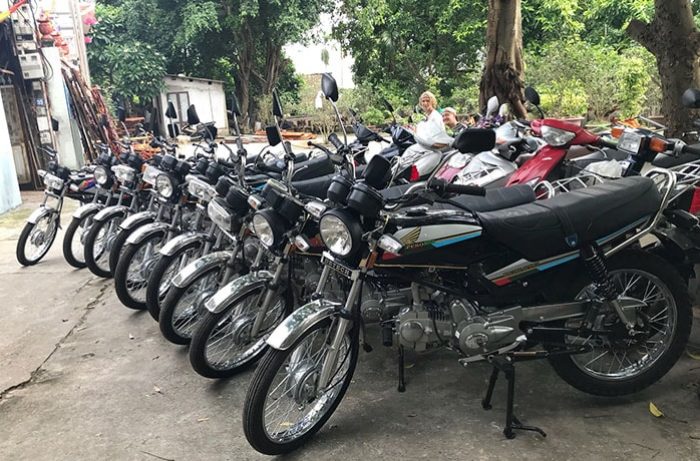 new-arrival-honda-detech-120cc