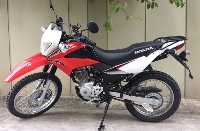 new-honda-xr-150cc